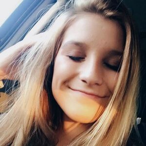 Meet your Posher, Sydney